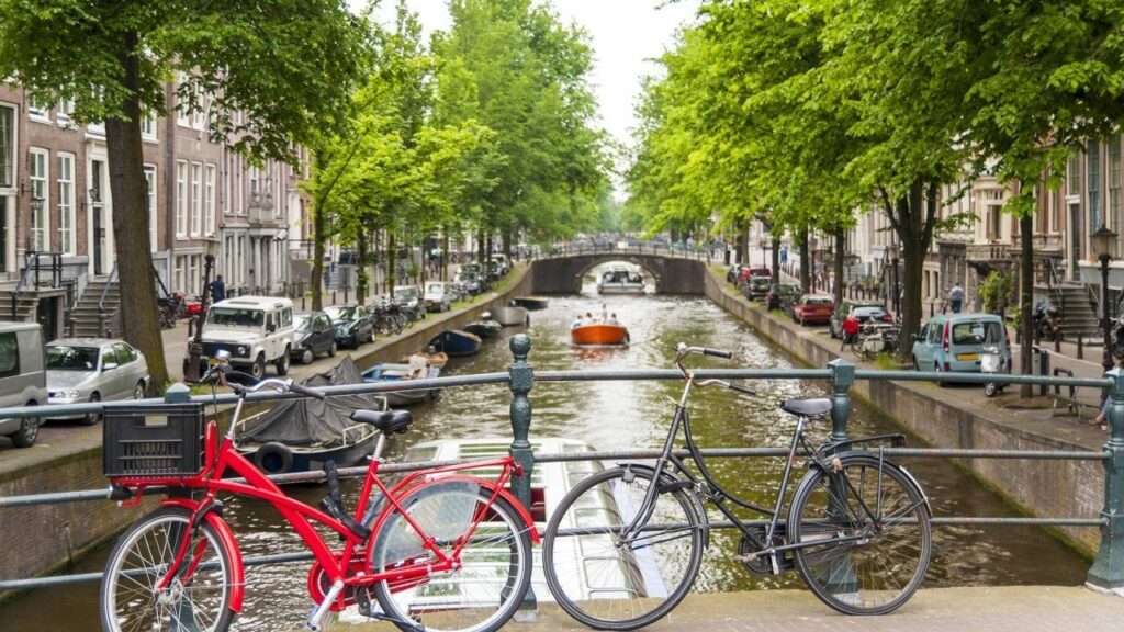 Amsterdam Cycling City Joyride 1 1024x576 