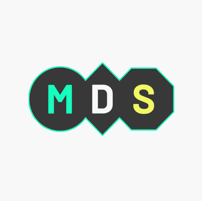 MDS (Mobility Data Specification)