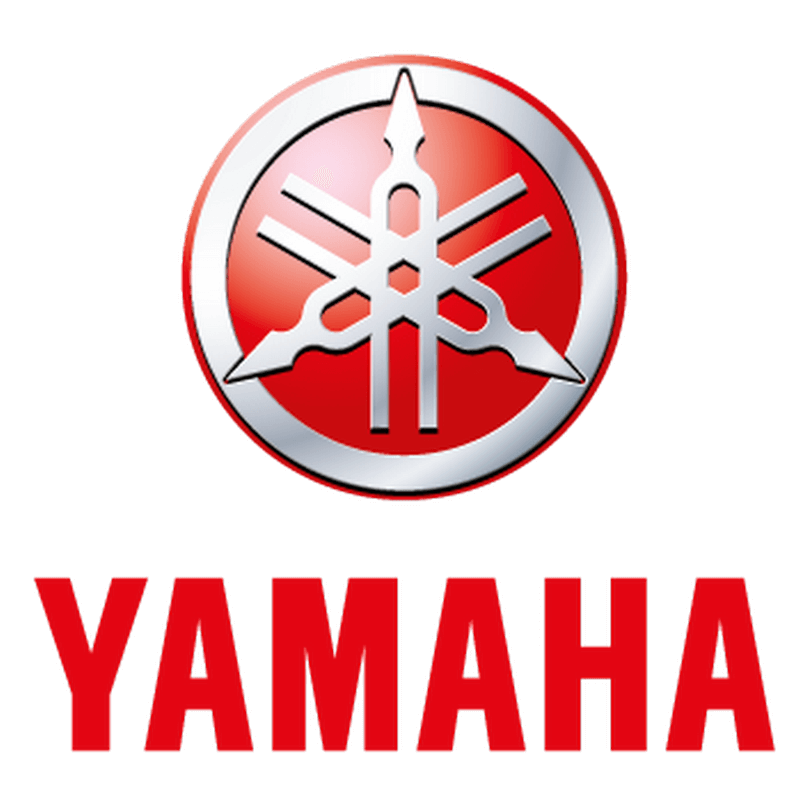 yamaha logo