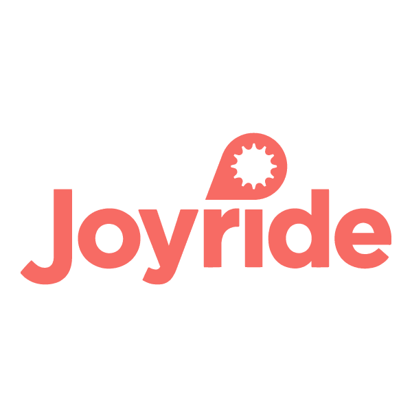 Joyride logo square thumbnail