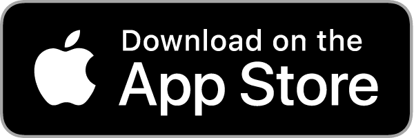 download-on-the-app-store-apple-badge