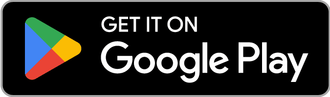 download-on-the-play-store-google-badge