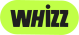 whizz logo